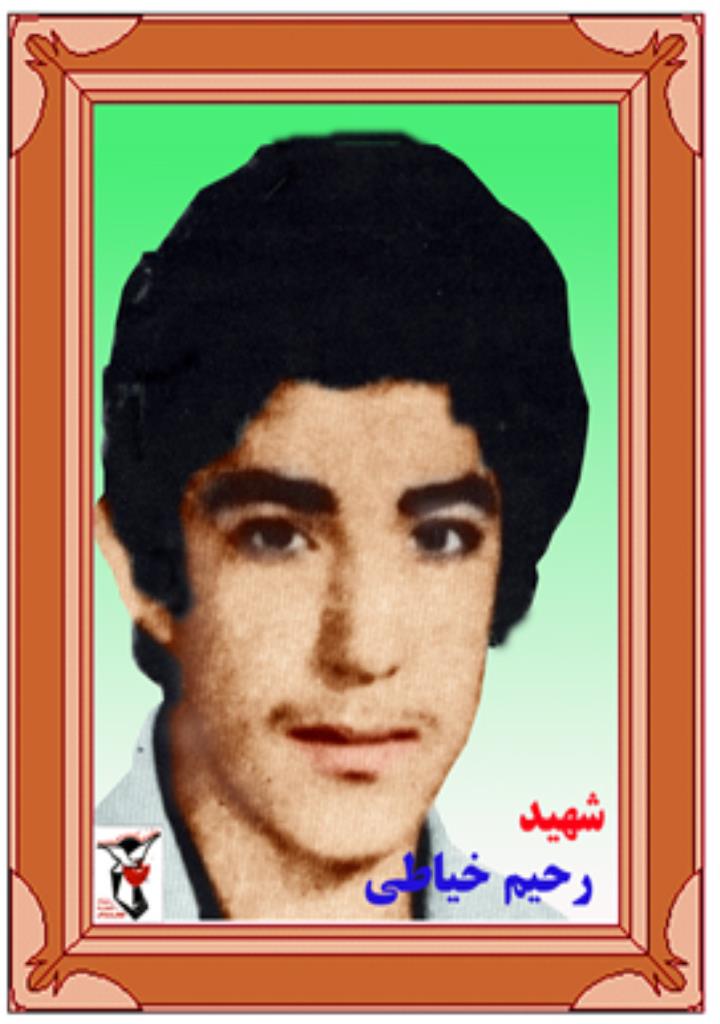 فاقد تصویر